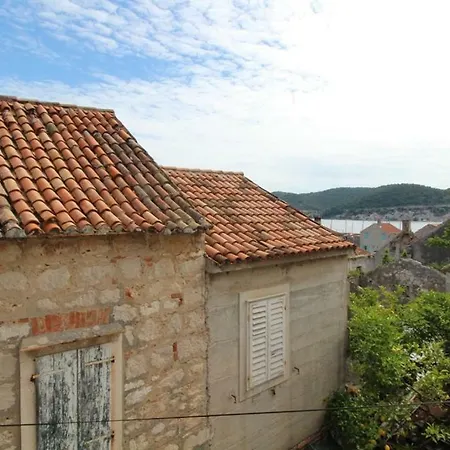 Apartamento Charming One Bedroom Lisa 2