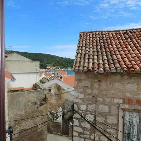 Appartement Charming One Bedroom Lisa 2