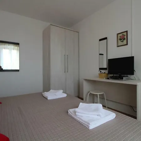Charming One Bedroom Lisa 2 Appartement